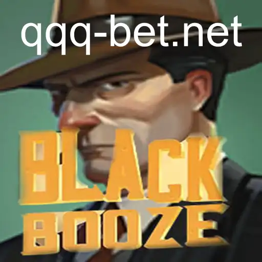 Explorando o Universo do Jogo BlackBooze