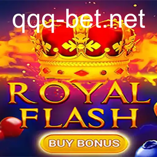 RoyalFlashBuyBonus: Uma Imersão no Mundo dos Jogos de Cartas Online