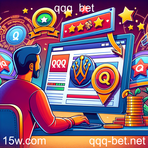 A Importância das Avaliações de Sites em Jogos Online