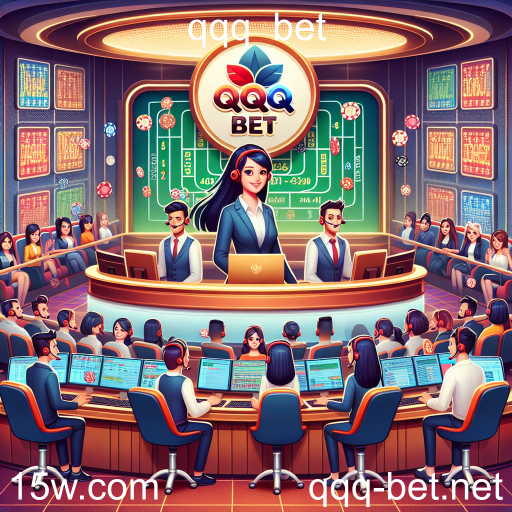 A Importância do Suporte ao Cliente em Jogos Online