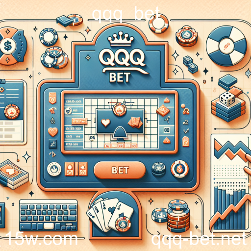 Aprimorando Seu Jogo: Dicas e Estratégias para Jogadores do qqq bet